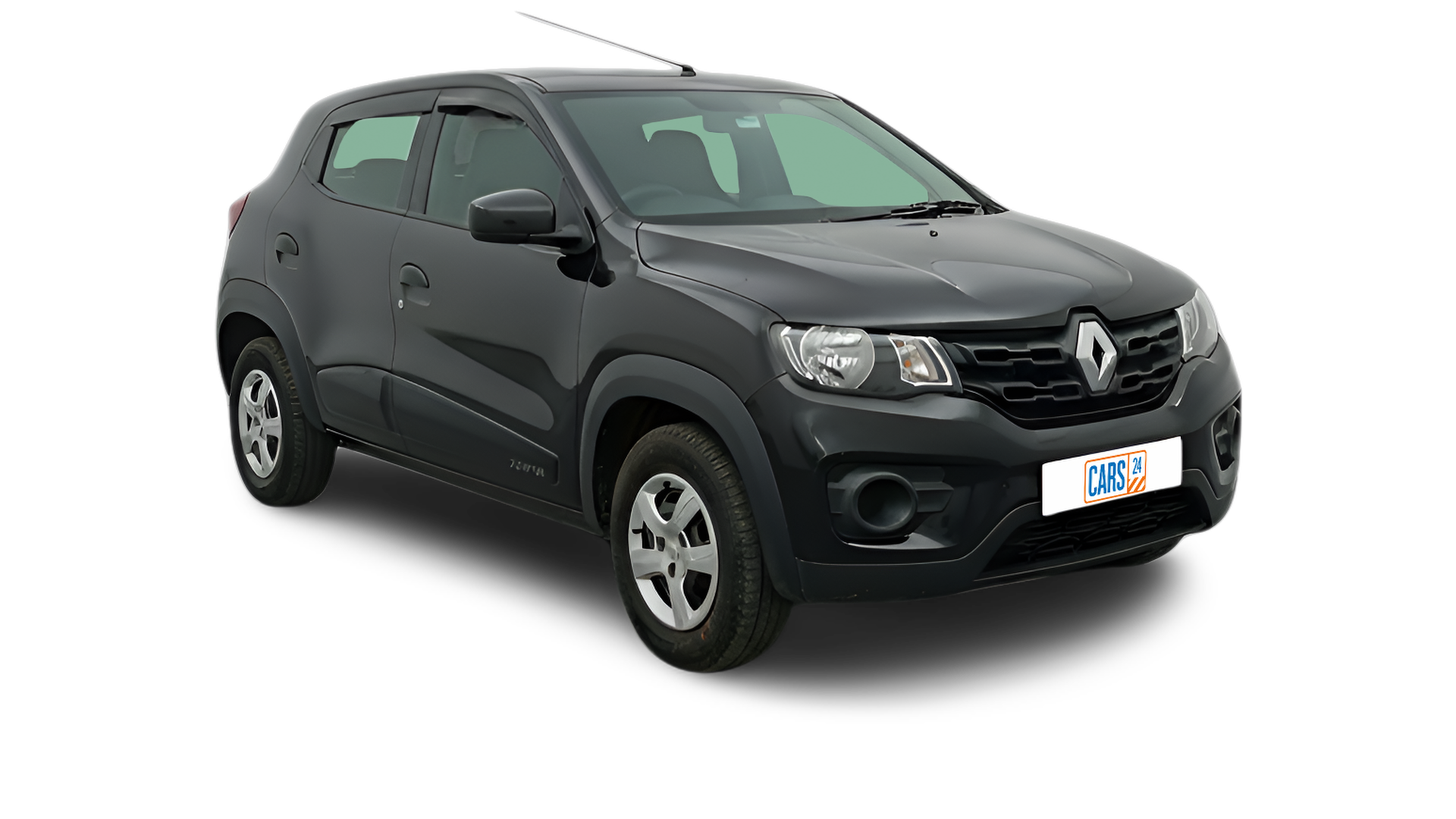 Renault Kwid-img